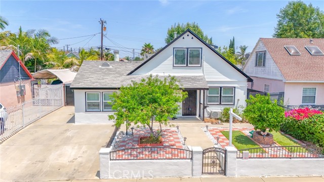 Property photo of 12818 Ramsey DR