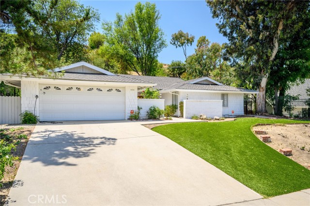 Property photo of 4035 Ellenita AV