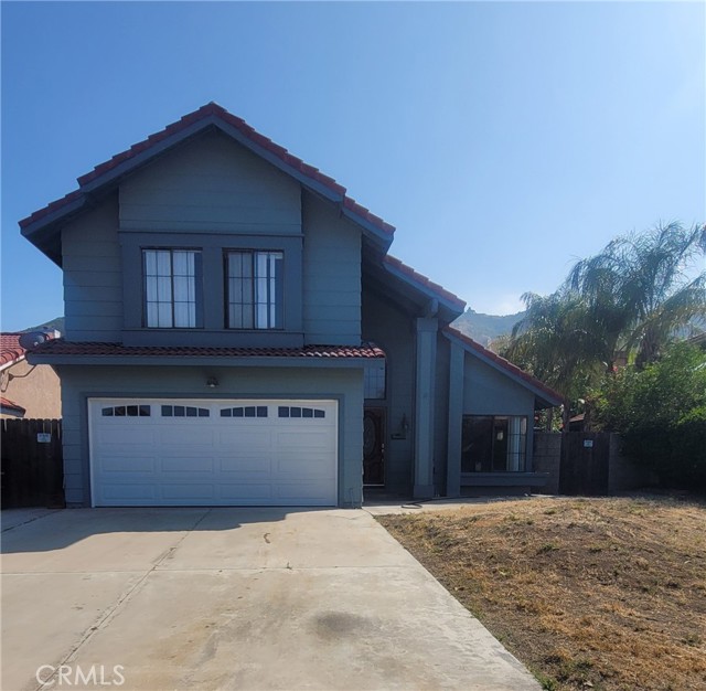 Property photo of 15681 Half Moon DR