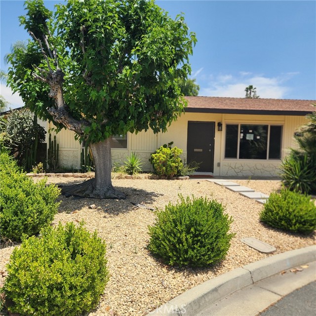 Property photo of 560 Palmer DR