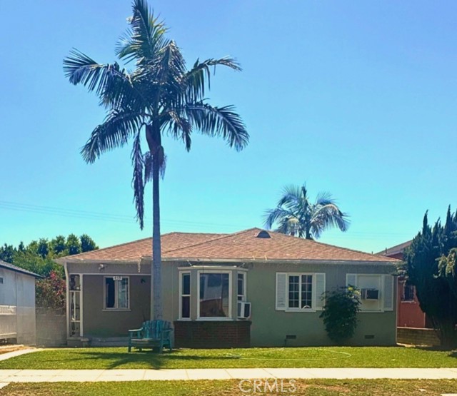 Property photo of 459 Via Luneto