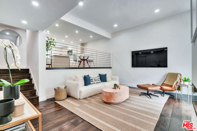 Property photo of 4800 La Villa Marina