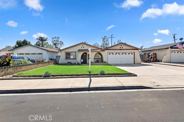 Property photo of 12976 Rhodes PL