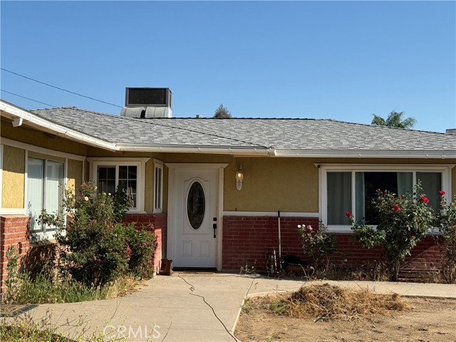 Property photo of 24345 S Canyon DR