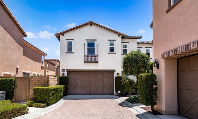 Property photo of 2844 E Coalinga DR