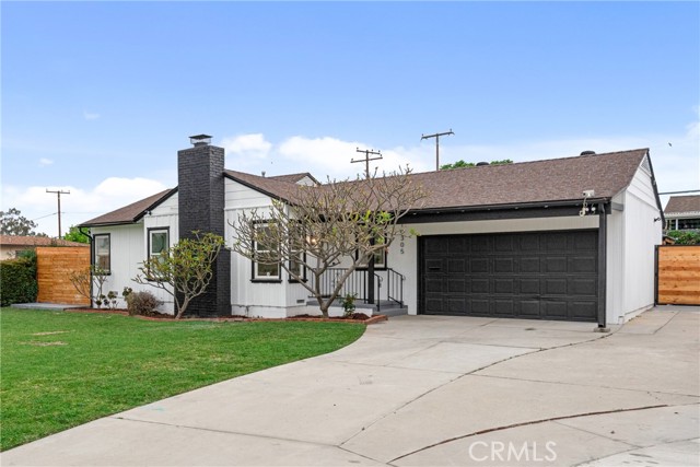 Property photo of 10305 Deveron Drive