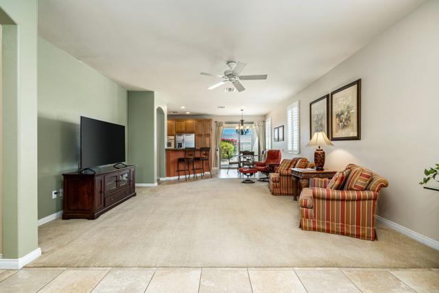 Property photo of 80208 Avd Linda VT