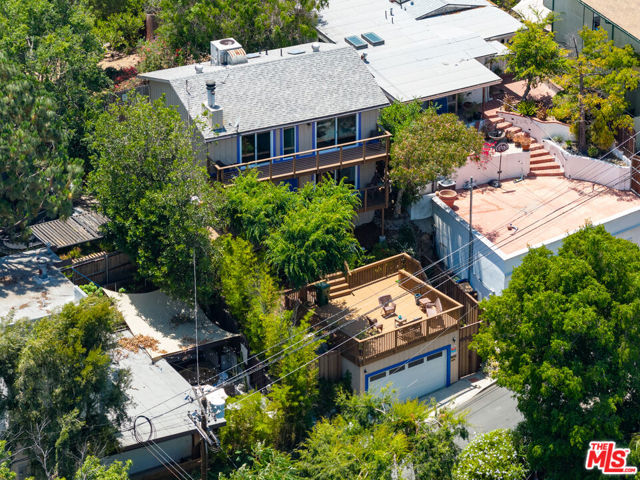 Property photo of 353 Mavis DR
