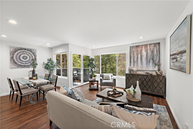 Property photo of 22261 Vista Verde DR