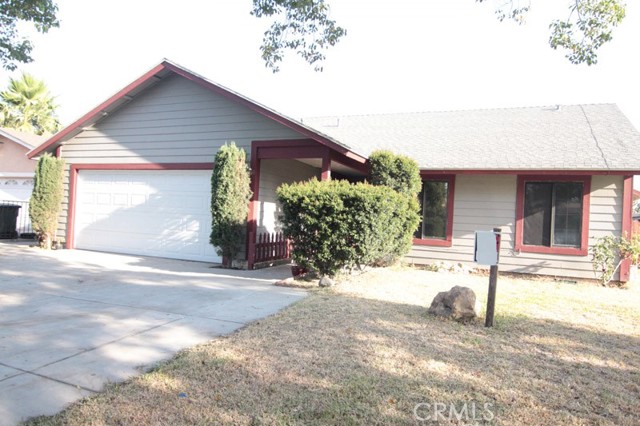 Property photo of 18065 Dorsey WY