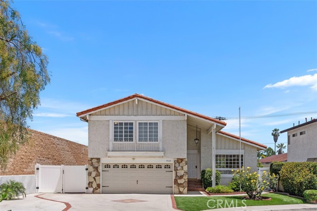 Property photo of 5562 Quincy CR