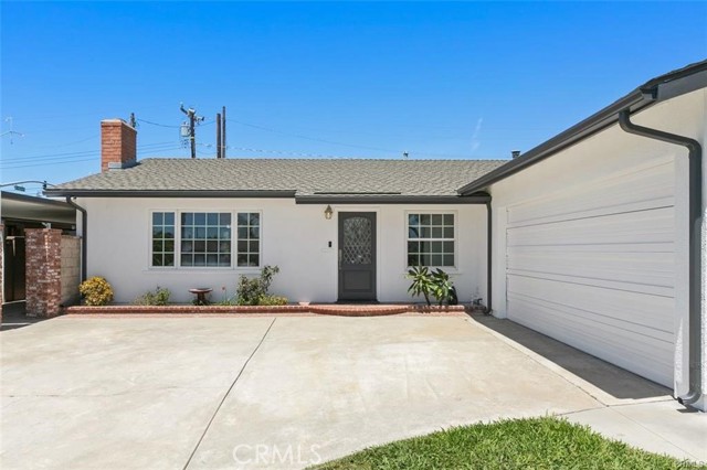 Photo of 13161 Buckingham Cr