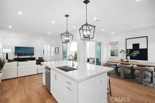 Property photo of 317 Sora