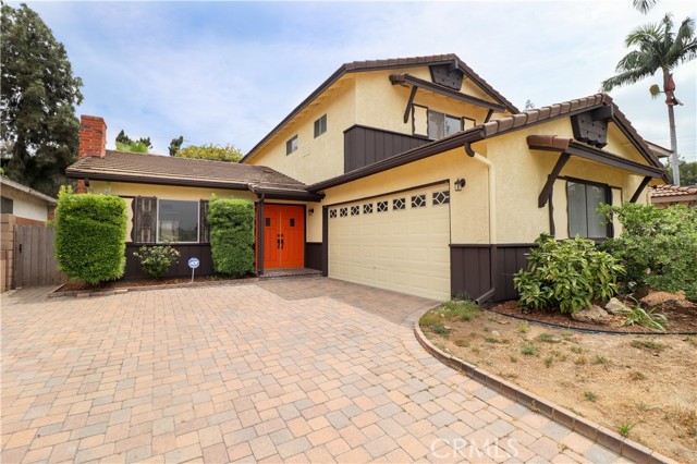 Photo of 231 Ellingbrook Dr