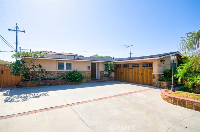 Property photo of 8757 Los Altos DR