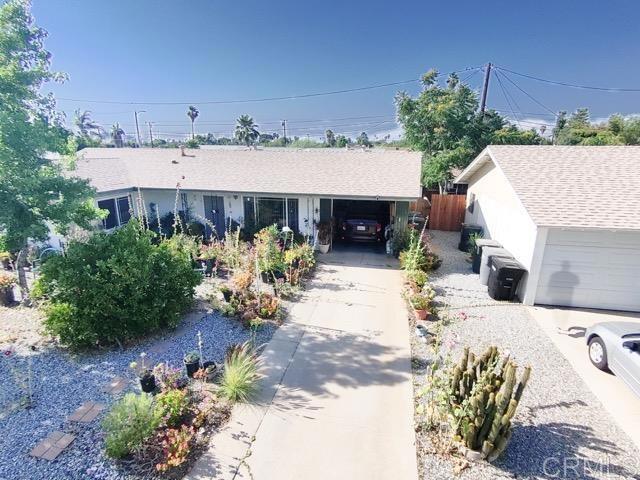 Property photo of 660 Palmer DR