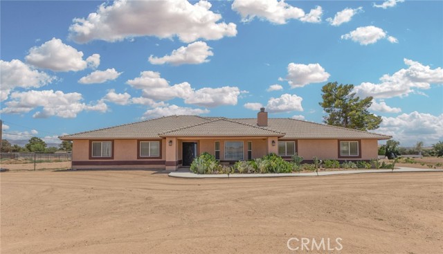 Property photo of 21130 Pine Ridge AV