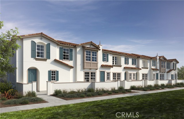 Property photo of 4287 E Carmel Privado ST