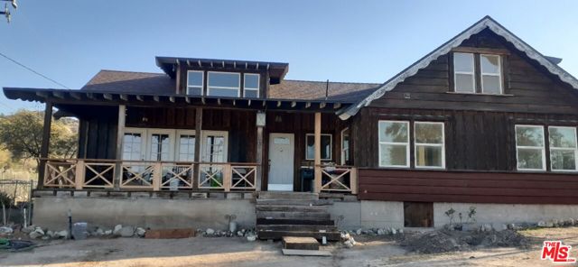 Property photo of 3353 hwy2