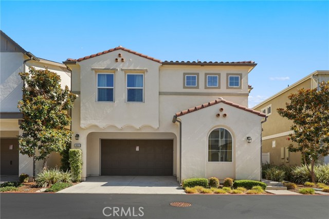 Property photo of 403 Aura DR