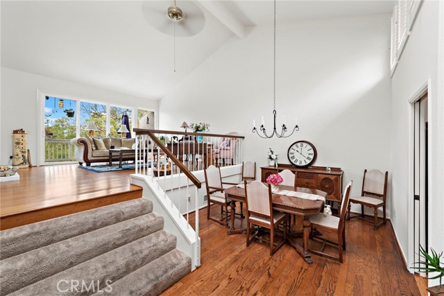 Property photo of 21 Rustling Wind