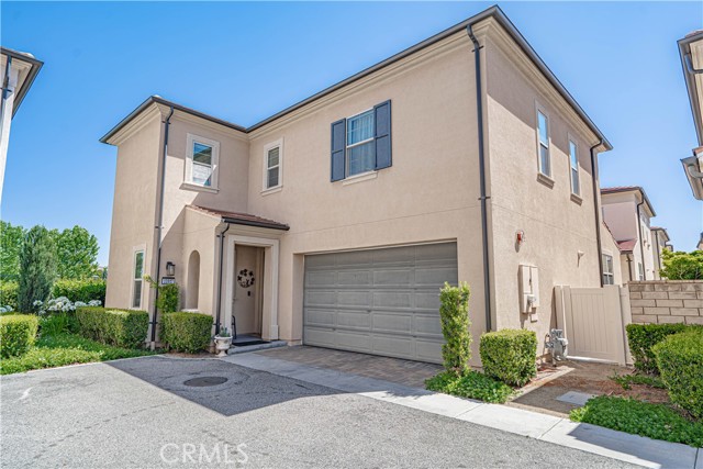 Property photo of 22027 Propello DR