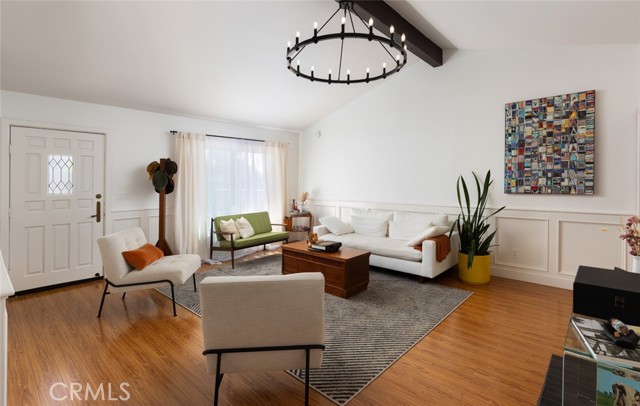 Property photo of 26645 Paseo Ensenada