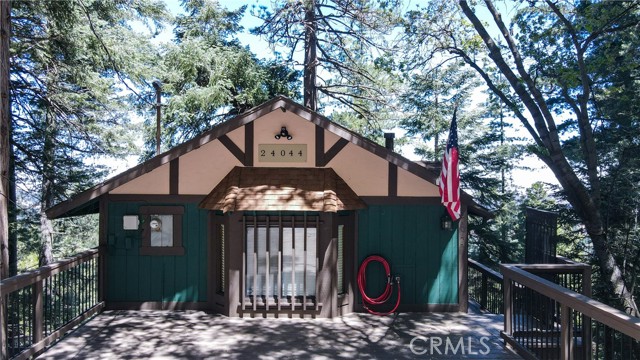 Property photo of 24044 Skyland DR
