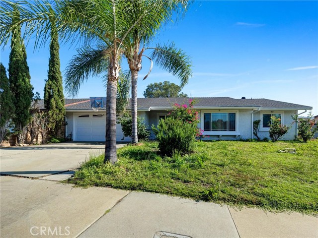 Property photo of 346 E Plymouth ST