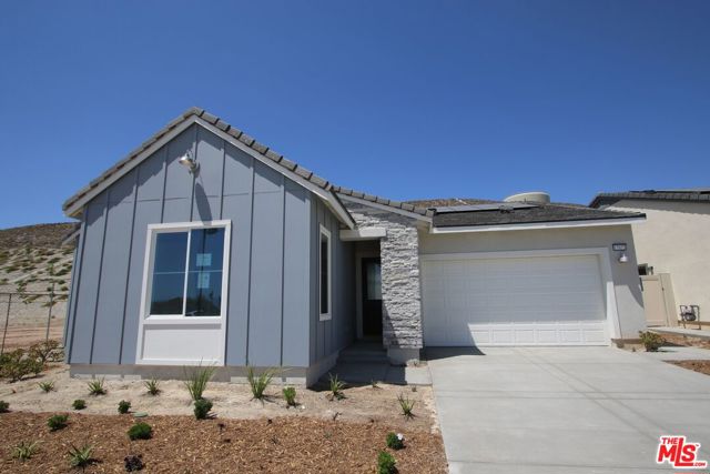 Photo of 17875 Cirrus Dr
