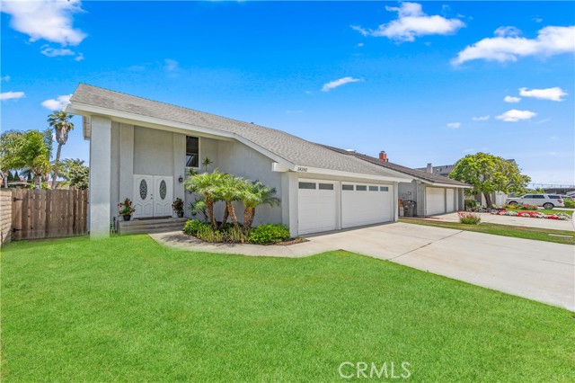 Property photo of 18202 Foss LN
