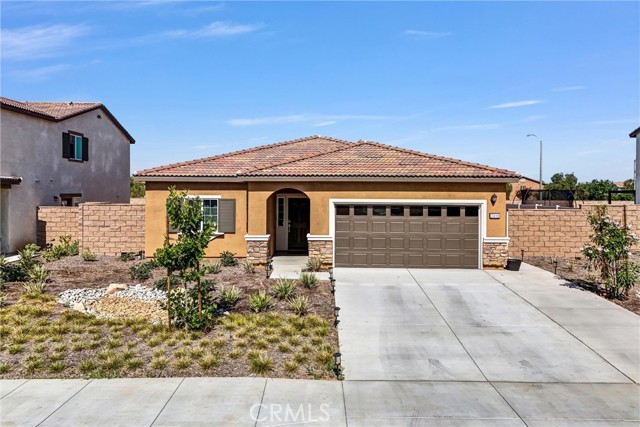 Property photo of 2018 Renata DR