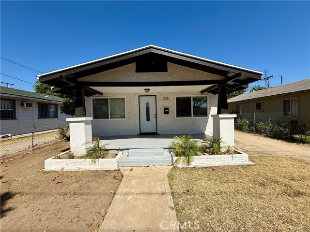 Photo of 236 S 5th St