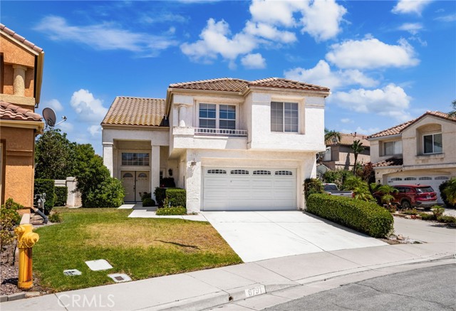 Property photo of 6791 Florence PL