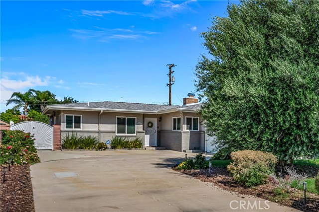 Property photo of 9811 Kempster AV