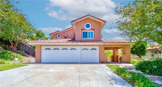 Property photo of 5560 Via Cantada