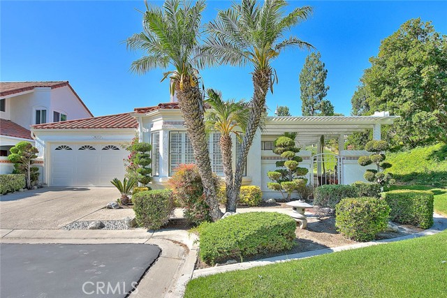 Photo of 28222 Alava