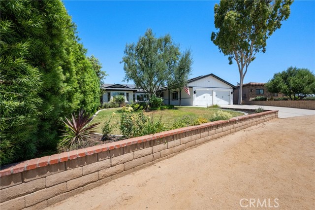 Photo of 2777 Shadow Canyon Cr