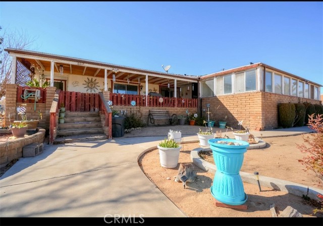 Property photo of 8412 Glendale AV