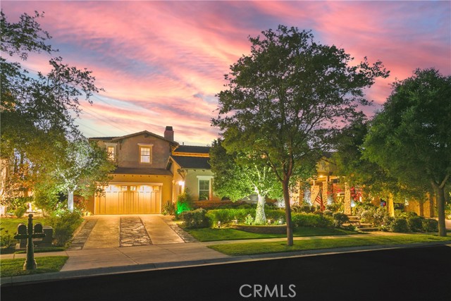 Property photo of 15 Pisano ST