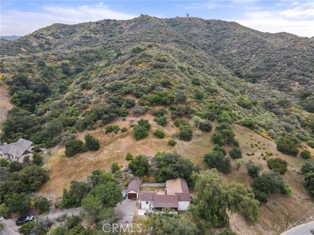 Property photo of 7700 Mcgroarty ST