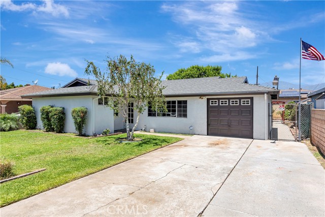 Property photo of 13925 Belgate ST