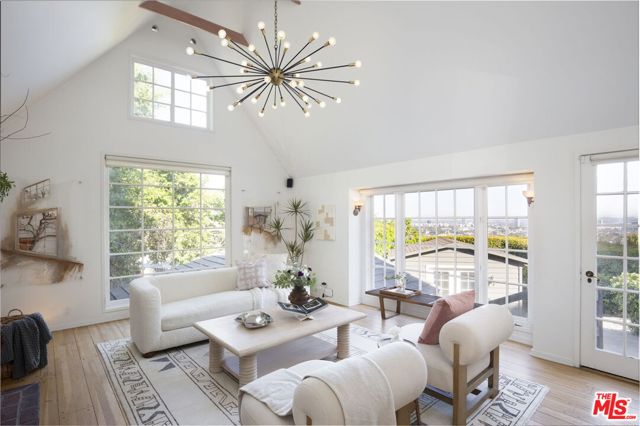 Property photo of 8266 Hollywood BL