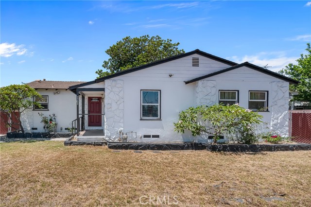Property photo of 7503 Norwalk BL