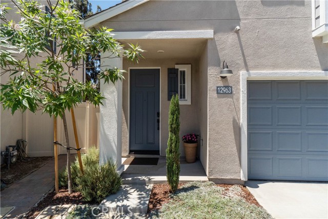 Property photo of 12963 E. Greyson Way