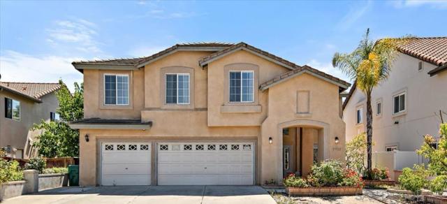 Photo of 39513 Saint Honore Drive