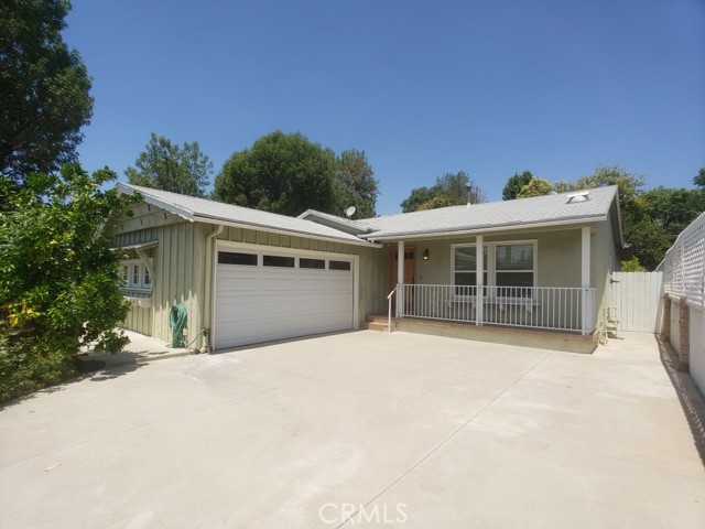 Property photo of 22727 Mariano ST