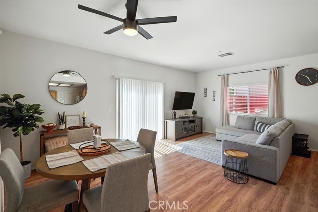 Property photo of 8554 Burnet AV