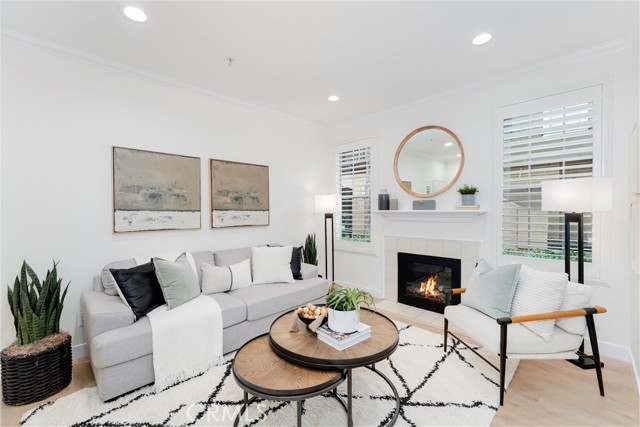 Property photo of 239 Gallery WY