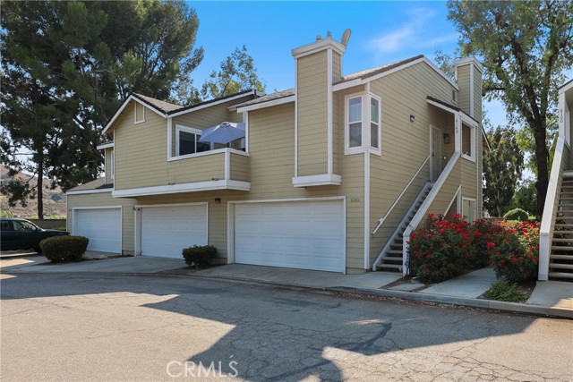 Property photo of 6180 Old Village RD